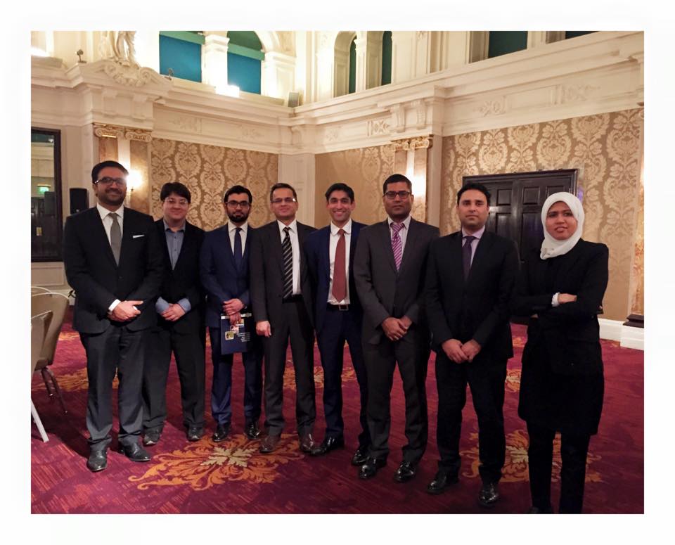 10408699_10153044068912114_6315690813623515460_n