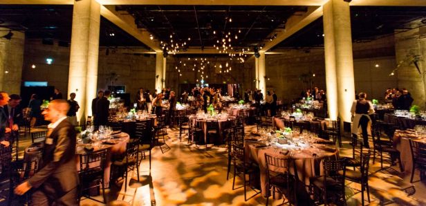 rocket-food-home_slide-0527780001478705238146101155110